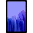 تبلت سامسونگ مدل Galaxy Tab A7  T505 