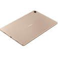 تبلت سامسونگ مدل Galaxy Tab A7  T505 