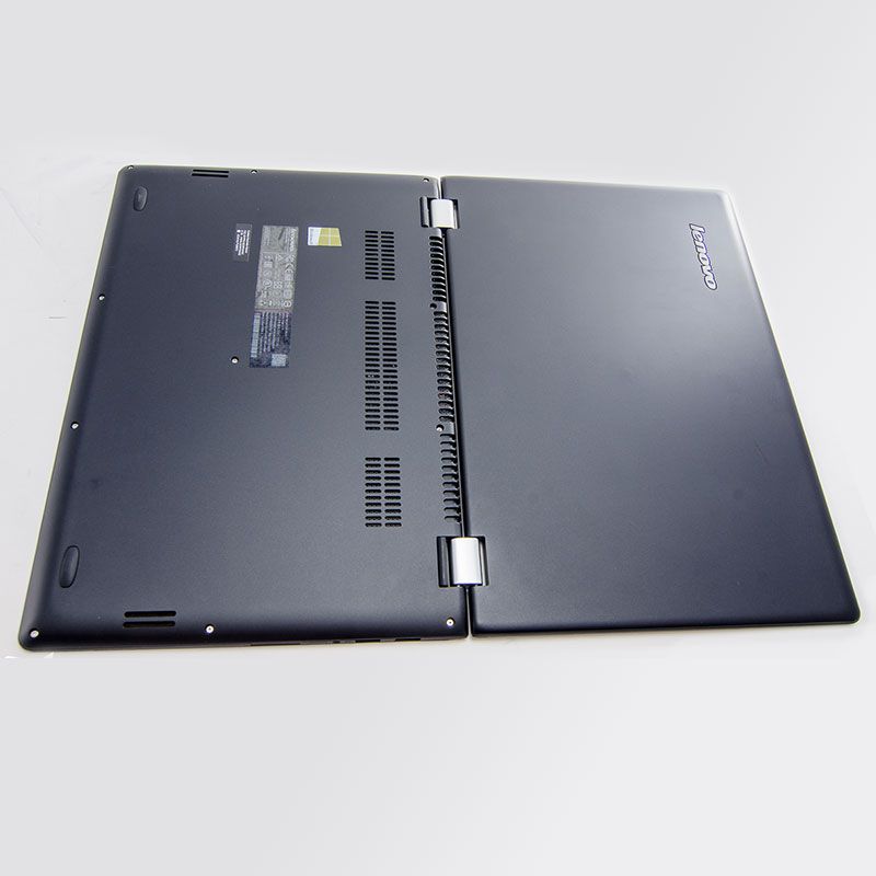 لپتاپ لنوو Yoga S7 i7-1165G7/16/1TSSD/INTEL