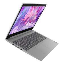 لپتاپ لنوو IP3 I3(11) 12 1TB   256SSD INT FHD 