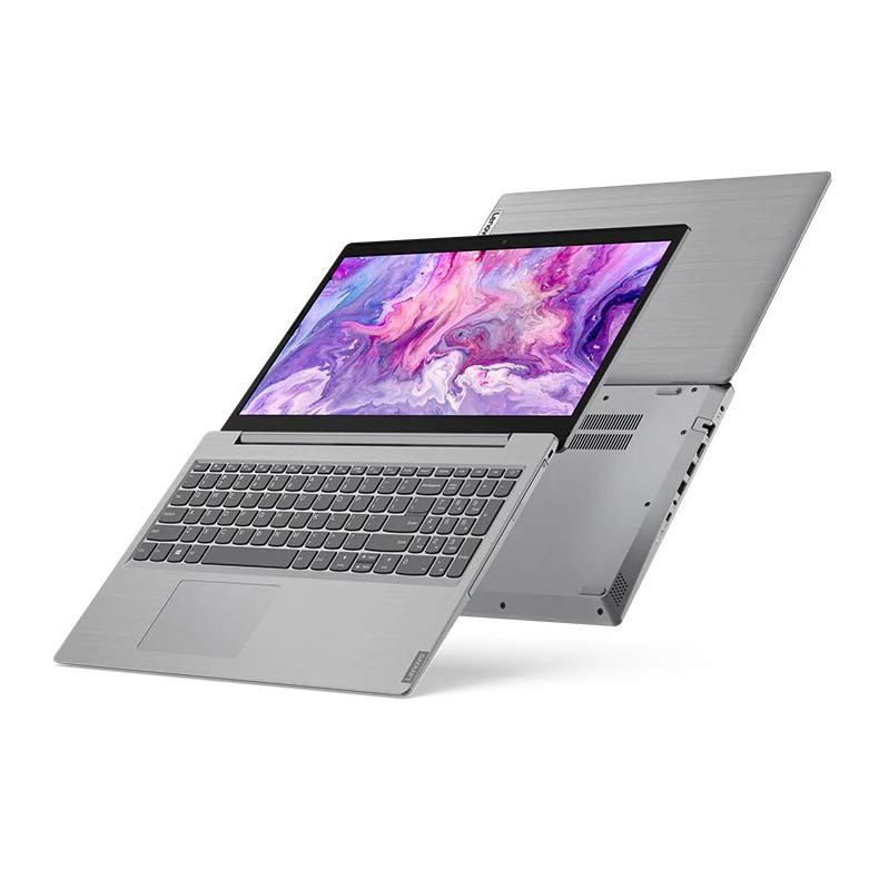 لپتاپ لنوو IP3 I3(11) 12 1TB   256SSD INT FHD 