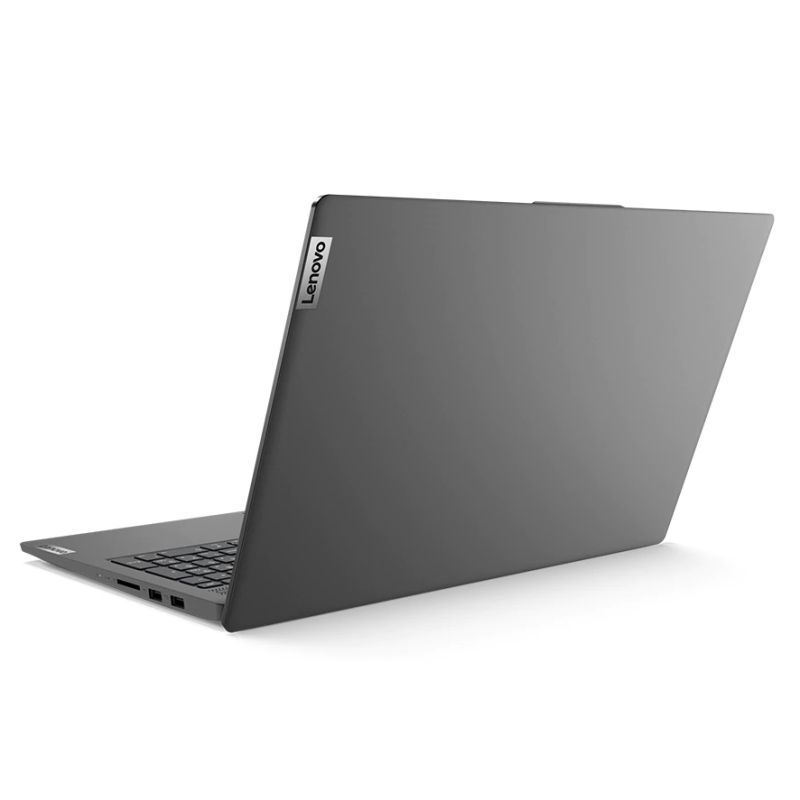 لپتاپ لنوو IP3 I3(11) 12 1TB   256SSD INT FHD 