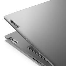لپتاپ لنوو IP3 I3(11) 12 1TB   256SSD INT FHD 