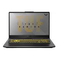 لپتاپ ایسوس FX516PM   I7(11370H) 16G 512SSD 6GB(3060)