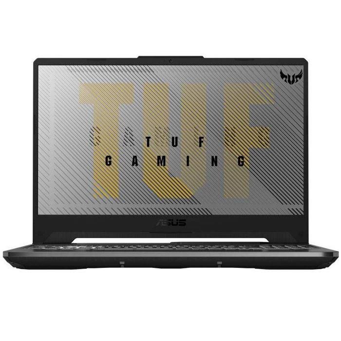 لپتاپ ایسوس FX516PM   I7(11370H) 16G 512SSD 6GB(3060)