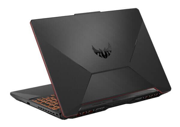 لپتاپ ایسوس FX516PM   I7(11370H) 16G 512SSD 6GB(3060)