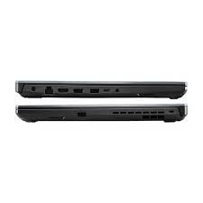لپتاپ ایسوس FX516PM   I7(11370H) 16G 1TBSSD 6GB(3060)