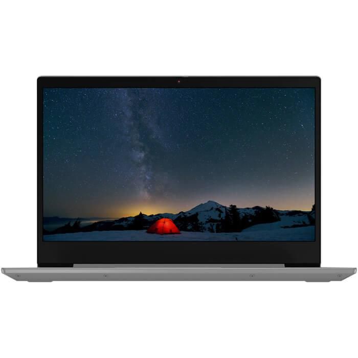لپتاپ لنوو T.BOOK   I7(1165) 16 1TB   256SSD   2G(MX450)  FHD