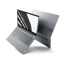 لپتاپ لنوو ThinkBook i7-1165G7/16/1T 256/2G