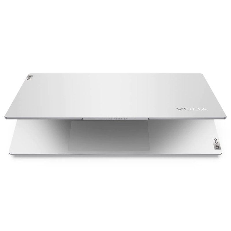 لپتاپ لنوو Yoga S7 PRO i7-11370H/16/1TSSD/2G