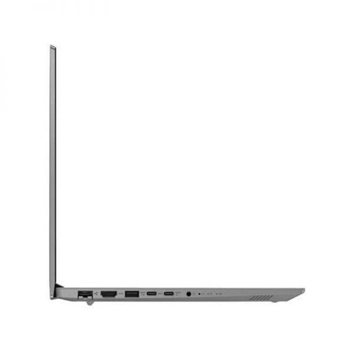 لپتاپ لنوو ThinkBook i7-1165G7/8/1T/2G (14.1)