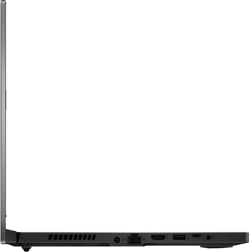 لپتاپ ایسوس FX506LH  I5(10300) 32 1TBSSD 4G(1650)