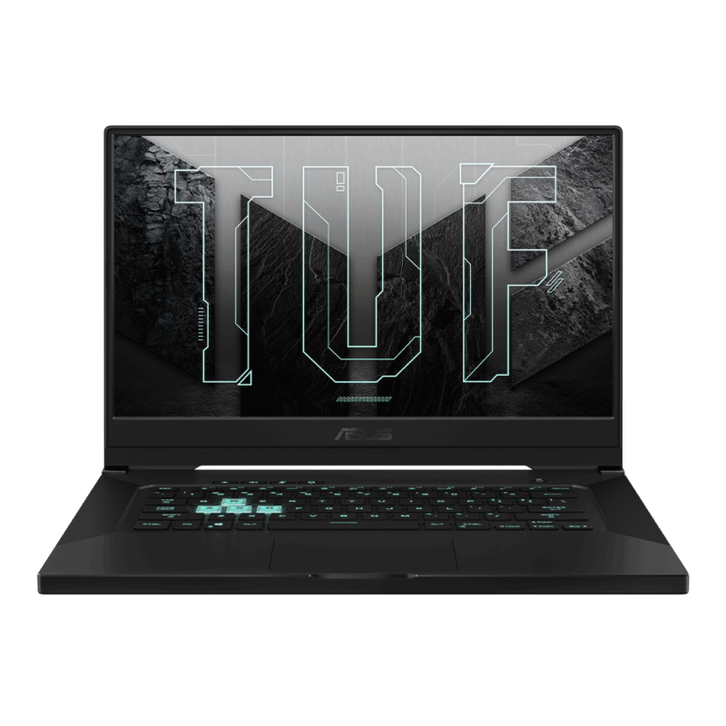 لپتاپ ایسوس FX506LH  I5(10300) 32 1TB   512SSD 4G(1650)