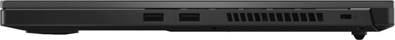لپتاپ ایسوس FX506LH  I5(10300) 32 1TB   512SSD 4G(1650)