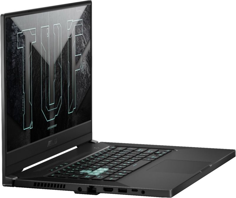لپتاپ ایسوس FX506LH  I5(10300) 32 1TB   512SSD 4G(1650)