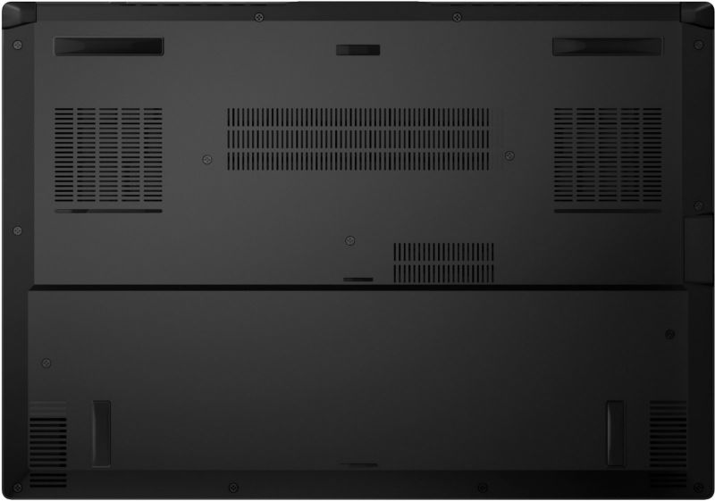 لپتاپ ایسوس FX506LH  I5(10300) 32 1TB   512SSD 4G(1650)