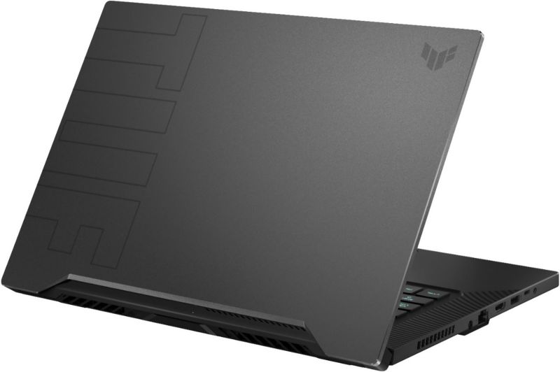 لپتاپ ایسوس FX506LH  I5(10300) 32 1TB   512SSD 4G(1650)