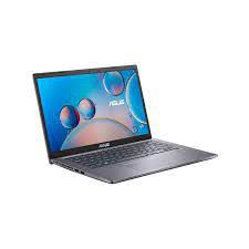 لپتاپ ایسوس R565EA    I3(1115) 4  512SSD  INT FHD   