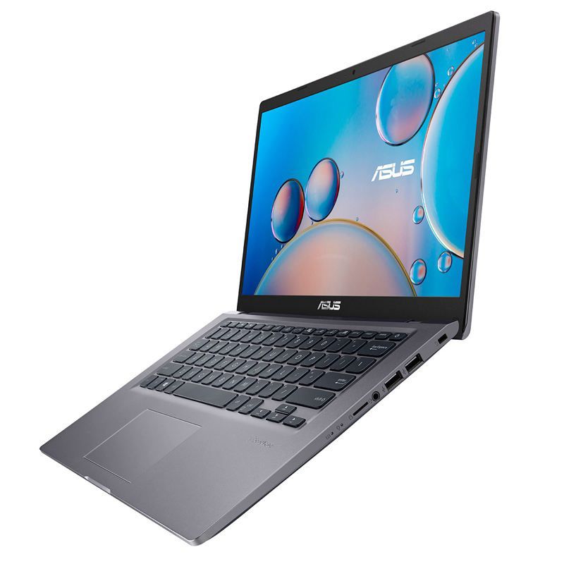 لپتاپ ایسوس R565EA    I3(1115) 4  512SSD  INT FHD   