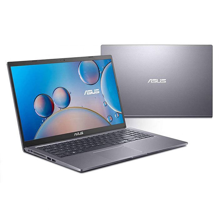 لپتاپ ایسوس R565EA    I3(1115) 4  512SSD  INT FHD   