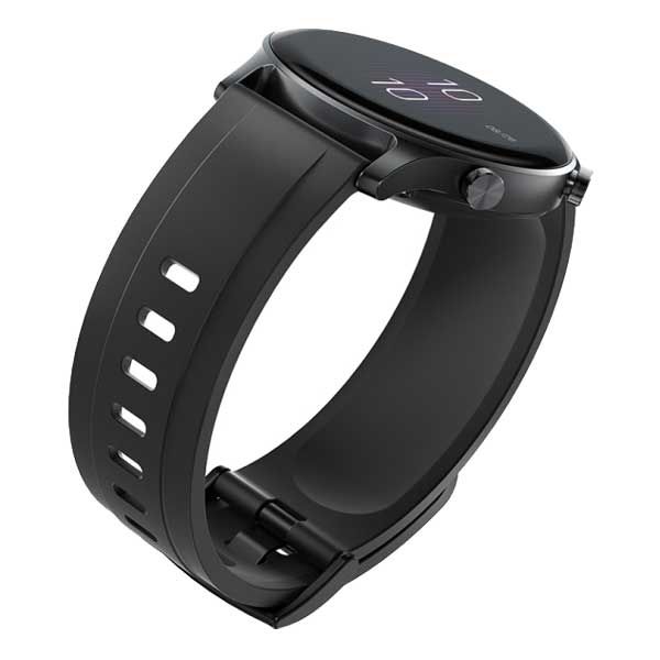 ساعت هوشمند هایلو مدل RS3 LS04 گلوبال با 18 ماه گارانتی