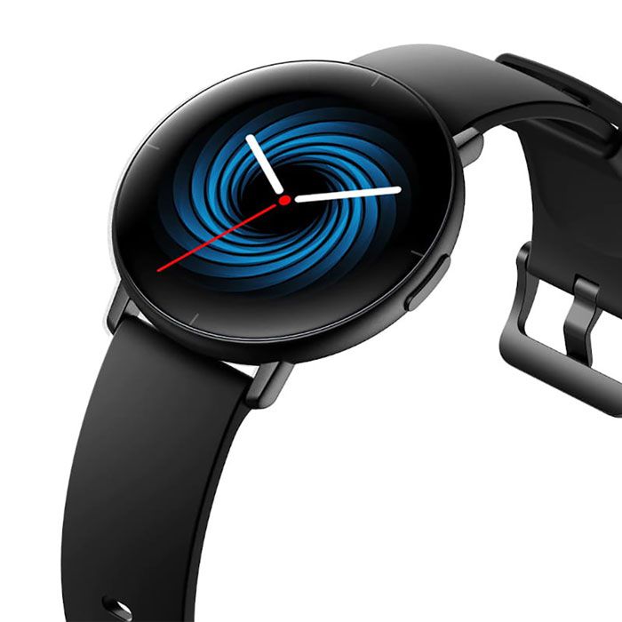 ساعت هوشمند شیائومی مدل Mibro Lite گلوبال