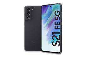 گوشی گلکسی سامسونگ S21 FE 128/8 5G