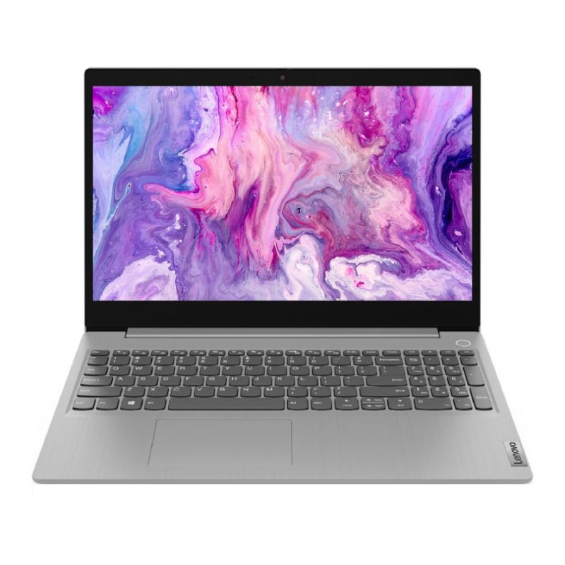 لپتاپ لنوو مدل IP3 3020e 4/1T/512