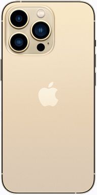 گوشی آیفون iphone 13 pro 128G (ZAA) نات اکتیو 
