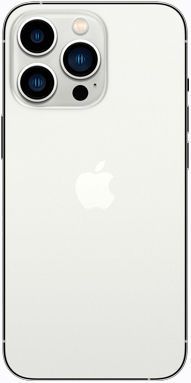 گوشی آیفون iphone 13 pro 128G (ZAA) نات اکتیو 
