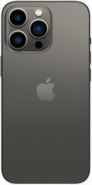گوشی آیفون iphone 13 pro 128G (ZAA) نات اکتیو 