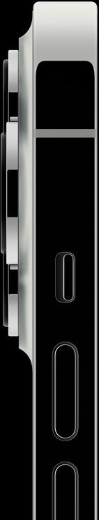 گوشی آیفون iphone 13 pro 128G (ZAA) نات اکتیو 