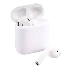 هندزفری اپل ایرپاد Air Pods2 (اصل)