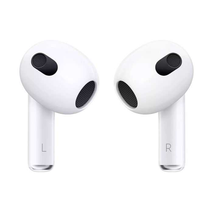 هندزفری اپل ایرپاد 3 Air Pods (اصل)