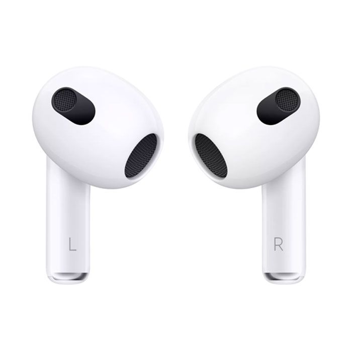 هندزفری اپل ایرپاد Air Pods3 (اصل)