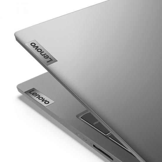 لپتاپ لنوو  IP5 I7(1165) 16 1TB   256SSD 2G(MX450) FHD