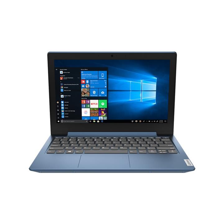 لپتاپ لنوو IP ONE CELERON(N4020) 4 128SSD(M.2) Share TFT 