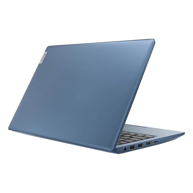 لپتاپ لنوو IP ONE CELERON(N4020) 4 128SSD(M.2) Share TFT 
