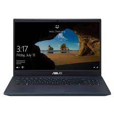 لپتاپ ایسوس K571GT (X571) I5(9300) 8 1TB 512SSD 4G(1650)