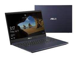 لپتاپ ایسوس K571GT (X571) I5(9300) 8 1TB 512SSD 4G(1650)