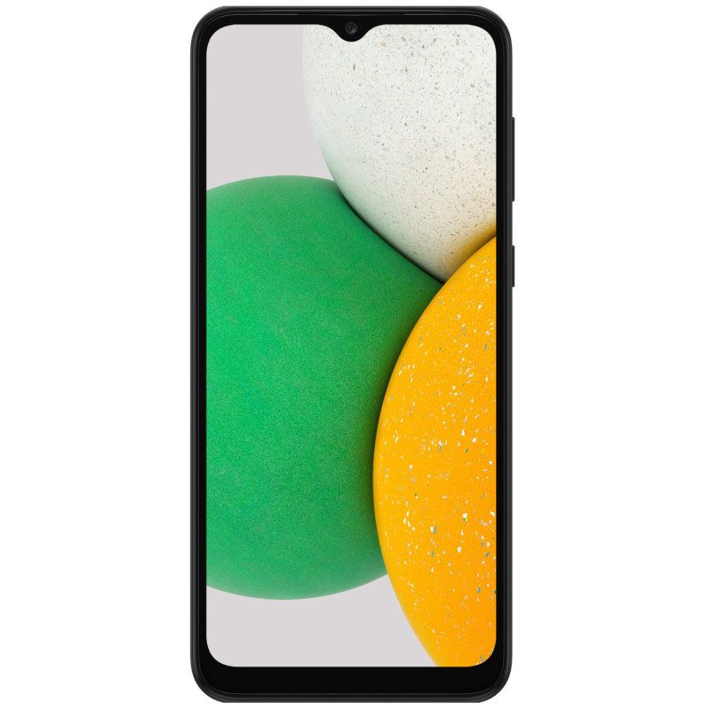 گوشی سامسونگ گلکسی A03 Core 32
