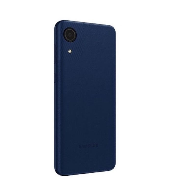 گوشی سامسونگ گلکسی A03 Core 32