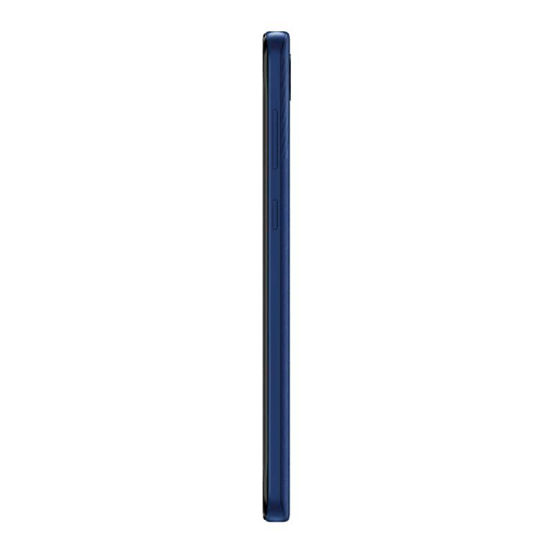 گوشی سامسونگ گلکسی A03 Core 32