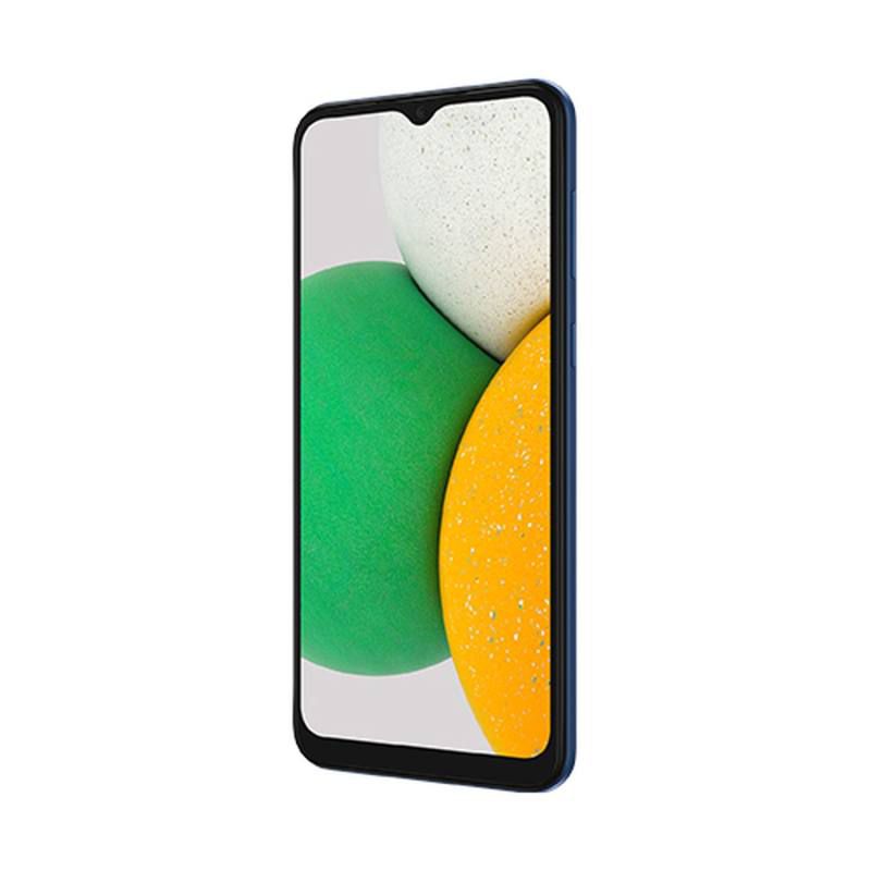 گوشی سامسونگ گلکسی A03 Core 32