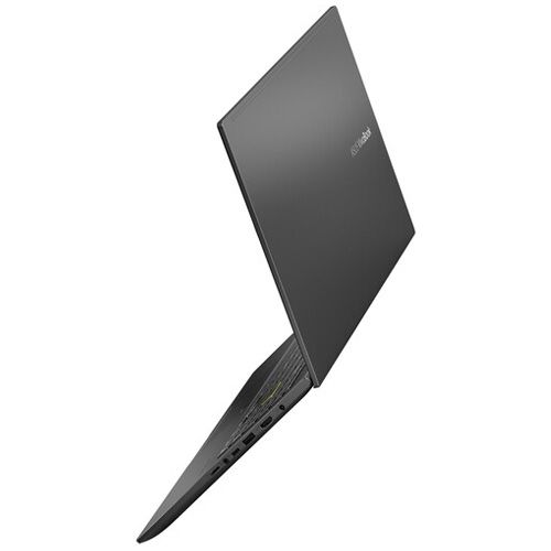 لپتاپ ایسوس K513EQ      I7(1165) 8 512SSD 2G(MX350)  FHD  OLED