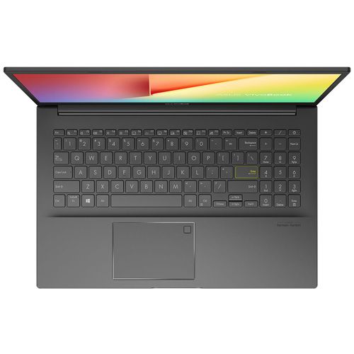 لپتاپ ایسوس K513EQ      I7(1165) 8 512SSD 2G(MX350) FHD