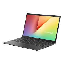 لپتاپ ایسوس K513EQ      I7(1165) 8 512SSD 2G(MX350)  FHD  OLED