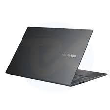 لپتاپ ایسوس K513EQ      I7(1165) 8 512SSD 2G(MX350)  FHD  OLED