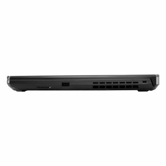 لپتاپ ایسوس FX517ZC  I5(12450)8 512SSD 4G(3050)