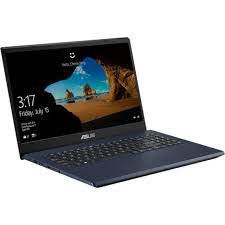 لپتاپ ایسوس K571GT (X571) I5(9300) 8 1TB   256SSD 4G(1650)